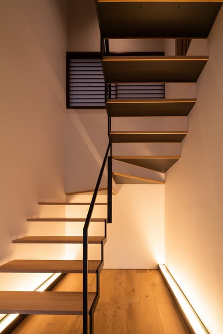 Atami House
